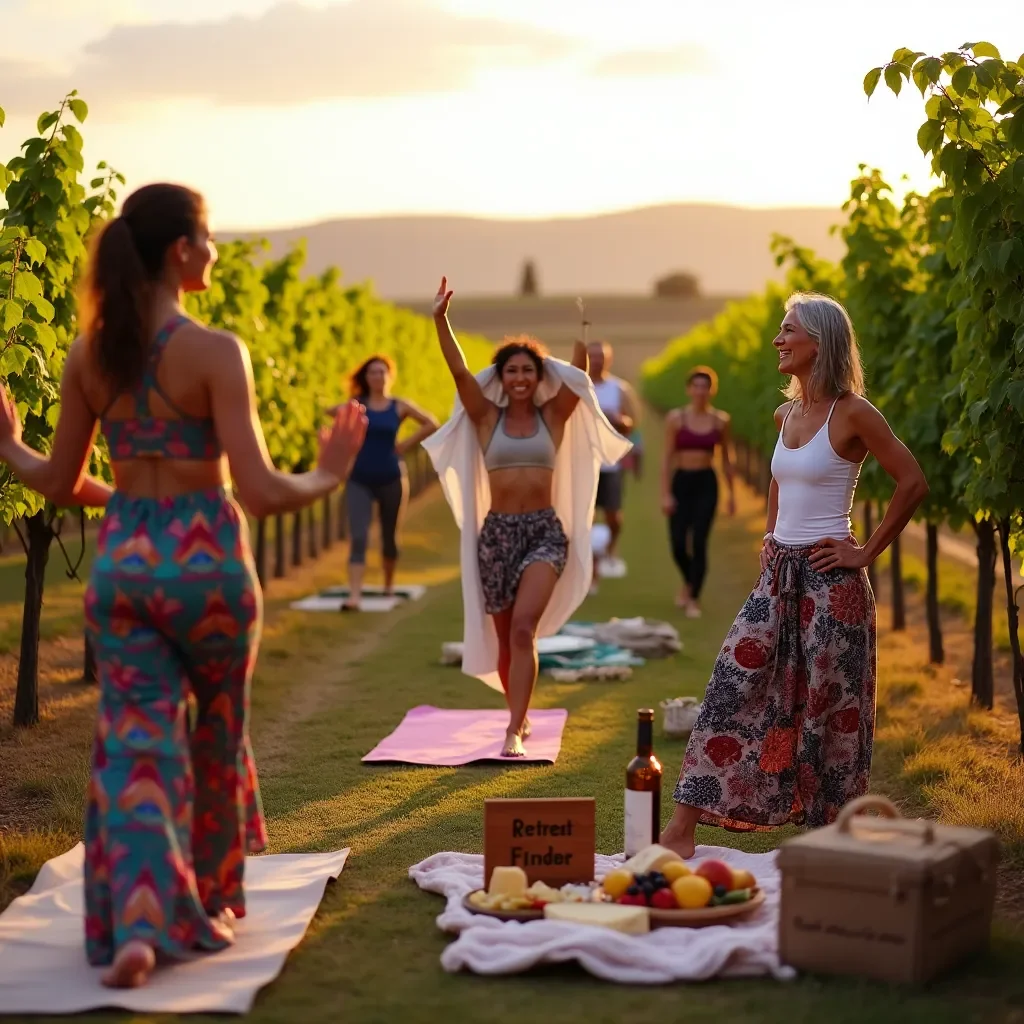 Professional digital solutions